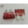 30A Medium Electrical Blade Fuse Types for Cars/Trunks/Motorcycle